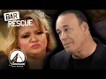 Bar Rescue s Most Intense Bartender Battles