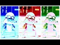 Download Lagu CRAZY FROG - COFFIN DANCE SONG! (RAINBOW BATTLE)
