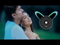 Download Lagu Mayam Seithayo BASS BOOSTED | Velayudham | Thalapathy Vijay, Vijay Antony
