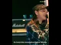 Download Lagu Sia-sia ku berjuang merantau ke negeri orang ||™ Jihan Audy