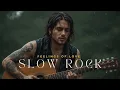 Download Lagu 🎤 Slow Rock \u0026 Classic Rock Love Songs – Perfect Music to Relax, Chill, and Feel Deep Emotions 💕