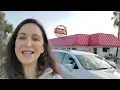 North Myrtle Beach Hoskins Restaurant Vanna White s Favorite North Myrtle Beach Realtor Tara Gurry
