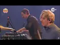 Future Islands - For Sure (Estéreo Picnic Festival 2024)