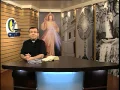 Download Lagu Padre Alberto Gambarini | Programa Encontro com Cristo - 21 de Abril de 2015