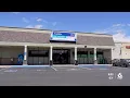 Morro Bay set to get new pharmacy as Los Osos residents advocate for one too