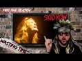 Download Lagu Skid Row (Wasted Time) hit different...FIRST TIME REACTION!!