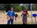 Backtrack Duo - Battle On (Music Video)
