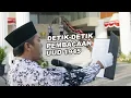 Download Lagu DETIK-DETIK PEMBACAAN UUD 1945