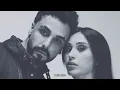 Afra & Sefo "Aşiyan" Lyrics  #sefo #afra #aşiyan