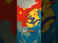 Download Lagu What If Han Dynasty Came Back Today?