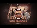 Download Lagu Eu não vou embora - DJ Zullu part. Anitta e MC G15
