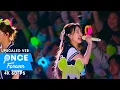 Download Lagu TWICE「Happy Happy」5th world Tour Ready To Be Japan