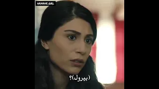لحظة سقوط الخزانة على طفل رضيع أثناء لعبه    وانهيار الأم لا للقلوب الضعيفة دبلجة بصوتي الجزائر دندنها