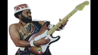 chief oliver de coque uwa cholu obi umeani official audio