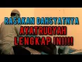Download Lagu Rasakan Kedahsyatan Ayat Ruqyah ini ! | Berani Dengarkan? #relaksasiuntuktidurdanstres