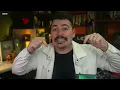 Channel
