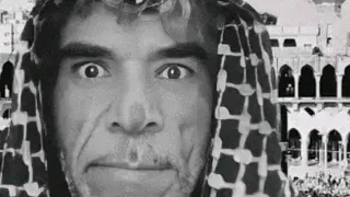 رد قوي من عبدالرزاق البكوش على المنقوش Every Day عبدالرزاق البكوش المنطق 