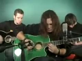 Download Lagu Seether Driven Under VH1 Part 4