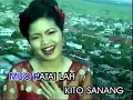 Download Lagu Majeu Kincai Monalisa Lagu Kerinci Sungai Penuh