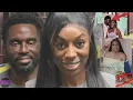 Inside Eddie Wendy Osefo s Arrests - The DARK Side of Flexing