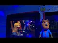 REUPLOAD CEC January 2009 segment 2