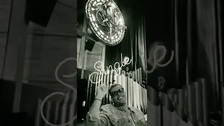 عمرو دياب سنجل 