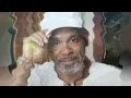 ☆☆ Maze featuring Frankie Beverly - We Are One ☆☆ | Lyrics Video ✨️🎶