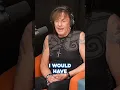 Download Lagu Richie Sambora Wants to Reunite With Bon Jovi | Howie Mandel Does Stuff Download Lagu Richie Sambora Wants to Reunite With Bon Jovi | Howie Mandel Does Stuff