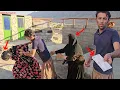 Download Lagu Farzaneh's return for dowry and Javad's reaction