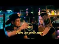 Download Lagu Maycol Rosero - Pobre Con Gustos Caros (Video Oficial)