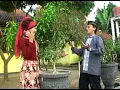 Download Lagu Kodung Mira gambus
