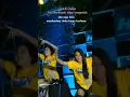 Story WA Reva Wijaya Goyang Losss || DJ TANTI 😍
