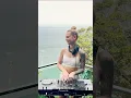 🌴 DJ Set in the Malaysian Jungle #melodichouse2025 #emotionalhouse #djhikingmix #djsetinjungles