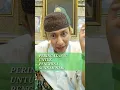 Download Lagu Habib Bahar- Siwak Jangan di Hina