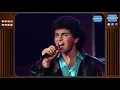 Glenn Medeiros - Interview Nothing s Gonna Change My Love for You TV Show 1987 RARE