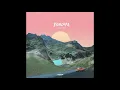 Download Lagu YONLAPA -First Trip EP FULL ALBUM