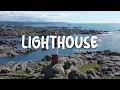Download Lagu DJ FUNKYNIGHT | Lighthouse (Moraiko Remix)