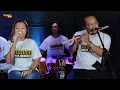 Download Lagu Lilin Putih Evie Tamala Cover Rini Jayusmanz Ft. Punggawa Musik
