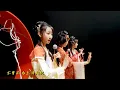 Download Lagu 上戏416女团：探窗【戏腔】