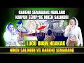 Download Lagu Limbukan Lucu NIKEN SALINDRI dan GARENG SEMARANG