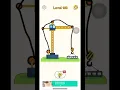 DOP 4 level 168 #dop4 #games #gameplay #youtube #shorts