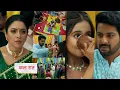 Lagu Anupama NEW PROMO Today Episode 24th October 2025