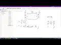 Codeforces Round Div 3 Explanations