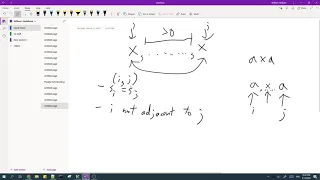 Codeforces Round Div 3 Explanations
