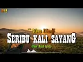 Download Lagu ADUHAI SERIBU KALI SAYNG - Saleem Iklim (Reggae) I [Video Musik \u0026 Lirik]