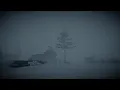 Download Lagu Heavy Blizzard Storm at Night┇Howling Wind \u0026 Blowing Snow┇Sounds for Sleep, Study \u0026 Relaxation Download Lagu Heavy Blizzard Storm at Night┇Howling Wind \u0026 Blowing Snow┇Sounds for Sleep, Study \u0026 Relaxation