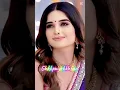 Download Lagu MISS SAVI RAJAT THAKKAR ￼