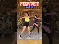 Download Lagu SENAM PERUT PALING VIRAL #bakarlemak #workout #bakarkalori #fitness #olahraga #senamperut