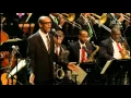 Big Band Holidays: Music on Jazz at Lincoln center: