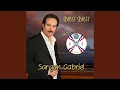 Download Lagu Basah Sapar